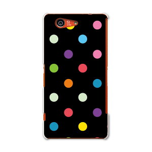 SO-02G Xperia Z3 compact �G�N�X�y���A z3 �R���p�N�g so02g docomo �h�R�� �X�}�z �J�o�[ �P�[�X �X�}�z�P�[�X �X�}�z�J�o�[ PC �n�[�h�P�[�X ���� �J���t�� �u���b�N �� �͗l �`�F�b�N�E�{�[�_�[ 008707
