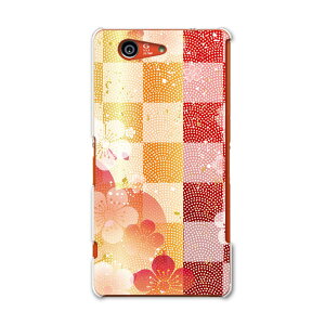 SO-02G Xperia Z3 compact �G�N�X�y���A z3 �R���p�N�g so02g docomo �h�R�� �X�}�z �J�o�[ �P�[�X �X�}�z�P�[�X �X�}�z�J�o�[ PC �n�[�h�P�[�X �a�� �a�� �� �t�����[ �s���͗l �t�����[ ���{��E�a�� 0087