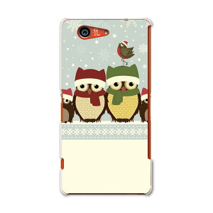 SO-02G Xperia Z3 compact �G�N�X�y���A z3 �R���p�N�g so02g docomo �h�R�� �X�}�z �J�o�[ �P�[�X �X�}�z�P�[�X �X�}�z�J�o�[ PC �n�[�h�P�[�X �~ �� �t�N���E ���� �A�j�}�� 008720