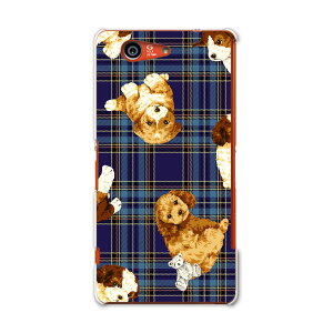 SO-02G Xperia Z3 compact �G�N�X�y���A z3 �R���p�N�g so02g docomo �h�R�� �X�}�z �J�o�[ �P�[�X �X�}�z�P�[�X �X�}�z�J�o�[ PC �n�[�h�P�[�X �� �u���[ �`�F�b�N �� �A�j�}�� 008723