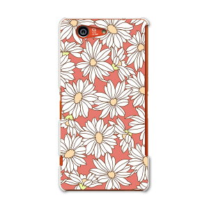SO-02G Xperia Z3 compact �G�N�X�y���A z3 �R���p�N�g so02g docomo �h�R�� �X�}�z �J�o�[ �P�[�X �X�}�z�P�[�X �X�}�z�J�o�[ PC �n�[�h�P�[�X �� �t�����[ �C���X�g �t�����[ 008794