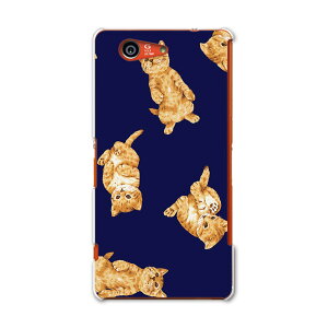 SO-02G Xperia Z3 compact �G�N�X�y���A z3 �R���p�N�g so02g docomo �h�R�� �X�}�z �J�o�[ �P�[�X �X�}�z�P�[�X �X�}�z�J�o�[ PC �n�[�h�P�[�X �C���X�g �L �l�R �A�j�}�� 008815