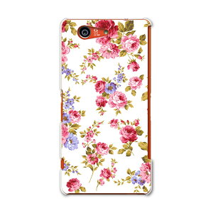 SO-02G Xperia Z3 compact �G�N�X�y���A z3 �R���p�N�g so02g docomo �h�R�� �X�}�z �J�o�[ �P�[�X �X�}�z�P�[�X �X�}�z�J�o�[ PC �n�[�h�P�[�X �� �t�����[ �s���N �K�N �t�����[ 008837
