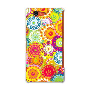 SO-02G Xperia Z3 compact �G�N�X�y���A z3 �R���p�N�g so02g docomo �h�R�� �X�}�z �J�o�[ �P�[�X �X�}�z�P�[�X �X�}�z�J�o�[ PC �n�[�h�P�[�X �� �t�����[ �J���t�� �C���X�g �t�����[ 008840