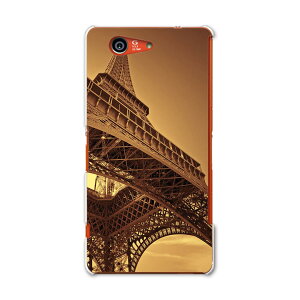 SO-02G Xperia Z3 compact �G�N�X�y���A z3 �R���p�N�g so02g docomo �h�R�� �X�}�z �J�o�[ �P�[�X �X�}�z�P�[�X �X�}�z�J�o�[ PC �n�[�h�P�[�X �ʐ^ �G�b�t�F���� �Z�s�A �ʐ^�E���i 008842