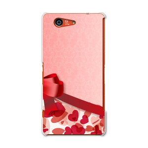 SO-02G Xperia Z3 compact �G�N�X�y���A z3 �R���p�N�g so02g docomo �h�R�� �X�}�z �J�o�[ �P�[�X �X�}�z�P�[�X �X�}�z�J�o�[ PC �n�[�h�P�[�X �� ���b�h ���{�� �n�[�g ���u���[ 008844