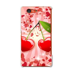 SO-02G Xperia Z3 compact �G�N�X�y���A z3 �R���p�N�g so02g docomo �h�R�� �X�}�z �J�o�[ �P�[�X �X�}�z�P�[�X �X�}�z�J�o�[ PC �n�[�h�P�[�X �C���X�g �� ���b�h �n�[�g �`�F���[ ���u���[ 008856