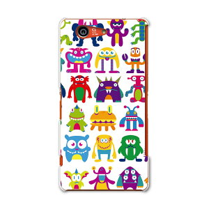 SO-02G Xperia Z3 compact �G�N�X�y���A z3 �R���p�N�g so02g docomo �h�R�� �X�}�z �J�o�[ �P�[�X �X�}�z�P�[�X �X�}�z�J�o�[ PC �n�[�h�P�[�X �C���X�g �J���t�� �����X�^�[ ���j�[�N 008861