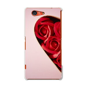 SO-02G Xperia Z3 compact �G�N�X�y���A z3 �R���p�N�g so02g docomo �h�R�� �X�}�z �J�o�[ �P�[�X �X�}�z�P�[�X �X�}�z�J�o�[ PC �n�[�h�P�[�X �ʐ^ �n�[�g �� �t�����[ �K�N ���u���[ 008865