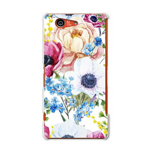 SO-02G Xperia Z3 compact �G�N�X�y���A z3 �R���p�N�g so02g docomo �h�R�� �X�}�z �J�o�[ �P�[�X �X�}�z�P�[�X �X�}�z�J�o�[ PC �n�[�h�P�[�X �� �t�����[ �J���t�� ���� �t�����[ 008867