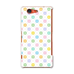 SO-02G Xperia Z3 compact �G�N�X�y���A z3 �R���p�N�g so02g docomo �h�R�� �X�}�z �J�o�[ �P�[�X �X�}�z�P�[�X �X�}�z�J�o�[ PC �n�[�h�P�[�X �� �t�����[ �J���t�� �͗l �`�F�b�N�E�{�[�_�[ 008870