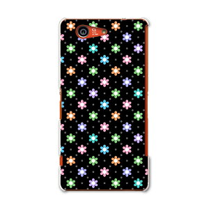 SO-02G Xperia Z3 compact �G�N�X�y���A z3 �R���p�N�g so02g docomo �h�R�� �X�}�z �J�o�[ �P�[�X �X�}�z�P�[�X �X�}�z�J�o�[ PC �n�[�h�P�[�X �� �t�����[ �J���t�� �͗l �`�F�b�N�E�{�[�_�[ 008871