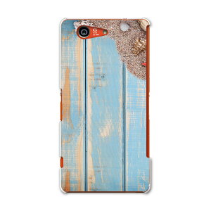 SO-02G Xperia Z3 compact �G�N�X�y���A z3 �R���p�N�g so02g docomo �h�R�� �X�}�z �J�o�[ �P�[�X �X�}�z�P�[�X �X�}�z�J�o�[ PC �n�[�h�P�[�X �ʐ^ �C �� �L�k �ʐ^�E���i 008876