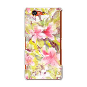 SO-02G Xperia Z3 compact �G�N�X�y���A z3 �R���p�N�g so02g docomo �h�R�� �X�}�z �J�o�[ �P�[�X �X�}�z�P�[�X �X�}�z�J�o�[ PC �n�[�h�P�[�X �C���X�g �� �t�����[ ���� �t�����[ 008883