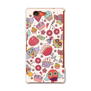 SO-02G Xperia Z3 compact �G�N�X�y���A z3 �R���p�N�g so02g docomo �h�R�� �X�}�z �J�o�[ �P�[�X �X�}�z�P�[�X �X�}�z�J�o�[ PC �n�[�h�P�[�X �C���X�g �s���N �t�N���E �n�[�g ���j�[�N 008887