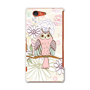 SO-02G Xperia Z3 compact �G�N�X�y���A z3 �R���p�N�g so02g docomo �h�R�� �X�}�z �J�o�[ �P�[�X �X�}�z�P�[�X �X�}�z�J�o�[ PC �n�[�h�P�[�X �� �t�����[ �s���N �t�N���E �A�j�}�� �`�F�b�N�E�{�[�_�[