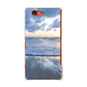 SO-02G Xperia Z3 compact �G�N�X�y���A z3 �R���p�N�g so02g docomo �h�R�� �X�}�z �J�o�[ �P�[�X �X�}�z�P�[�X �X�}�z�J�o�[ PC �n�[�h�P�[�X �ʐ^ �C �� �T�[�t�B�� �`�F�b�N�E�{�[�_�[ �ʐ^�E���i 00889