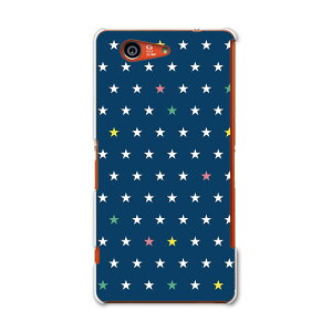 SO-02G Xperia Z3 compact �G�N�X�y���A z3 �R���p�N�g so02g docomo �h�R�� �X�}�z �J�o�[ �P�[�X �X�}�z�P�[�X �X�}�z�J�o�[ PC �n�[�h�P�[�X �� �X�^�[ �� �J���t�� �͗l �`�F�b�N�E�{�[�_�[ 008900