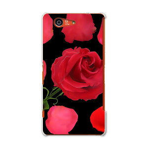 SO-02G Xperia Z3 compact �G�N�X�y���A z3 �R���p�N�g so02g docomo �h�R�� �X�}�z �J�o�[ �P�[�X �X�}�z�P�[�X �X�}�z�J�o�[ PC �n�[�h�P�[�X �t�����[ �� �K�N �� ���b�h �t�����[ 008906