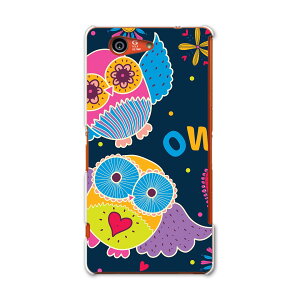 SO-02G Xperia Z3 compact �G�N�X�y���A z3 �R���p�N�g so02g docomo �h�R�� �X�}�z �J�o�[ �P�[�X �X�}�z�P�[�X �X�}�z�J�o�[ PC �n�[�h�P�[�X �t�N���E �J���t�� �C���X�g �A�j�}�� 008907