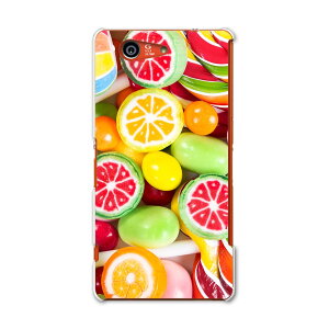 SO-02G Xperia Z3 compact �G�N�X�y���A z3 �R���p�N�g so02g docomo �h�R�� �X�}�z �J�o�[ �P�[�X �X�}�z�P�[�X �X�}�z�J�o�[ PC �n�[�h�P�[�X �ʐ^ �J���t�� �� ���َq ���j�[�N 008913
