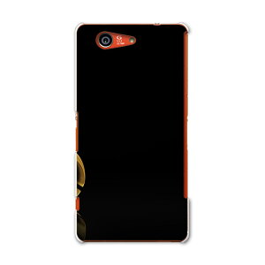 SO-02G Xperia Z3 compact �G�N�X�y���A z3 �R���p�N�g so02g docomo �h�R�� �X�}�z �J�o�[ �P�[�X �X�}�z�P�[�X �X�}�z�J�o�[ PC �n�[�h�P�[�X �� �u���b�N �}�[�N �N�[�� 008916