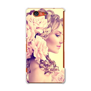 SO-02G Xperia Z3 compact �G�N�X�y���A z3 �R���p�N�g so02g docomo �h�R�� �X�}�z �J�o�[ �P�[�X �X�}�z�P�[�X �X�}�z�J�o�[ PC �n�[�h�P�[�X �ʐ^ �� �t�����[ �l�� �ʐ^�E���i 008918