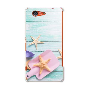 SO-02G Xperia Z3 compact �G�N�X�y���A z3 �R���p�N�g so02g docomo �h�R�� �X�}�z �J�o�[ �P�[�X �X�}�z�P�[�X �X�}�z�J�o�[ PC �n�[�h�P�[�X �ʐ^ �� �q�g�f �ʐ^�E���i 008922