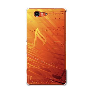 SO-02G Xperia Z3 compact �G�N�X�y���A z3 �R���p�N�g so02g docomo �h�R�� �X�}�z �J�o�[ �P�[�X �X�}�z�P�[�X �X�}�z�J�o�[ PC �n�[�h�P�[�X ���� ����� �I�����W �N�[�� 008939