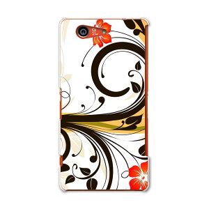 SO-02G Xperia Z3 compact �G�N�X�y���A z3 �R���p�N�g so02g docomo �h�R�� �X�}�z �J�o�[ �P�[�X �X�}�z�P�[�X �X�}�z�J�o�[ PC �n�[�h�P�[�X �� �t�����[ �t�����[ 008943