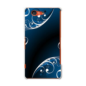SO-02G Xperia Z3 compact �G�N�X�y���A z3 �R���p�N�g so02g docomo �h�R�� �X�}�z �J�o�[ �P�[�X �X�}�z�P�[�X �X�}�z�J�o�[ PC �n�[�h�P�[�X �� �t�����[ �u���[ �� �N�[�� 008949