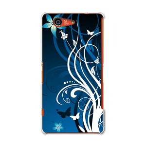 SO-02G Xperia Z3 compact �G�N�X�y���A z3 �R���p�N�g so02g docomo �h�R�� �X�}�z �J�o�[ �P�[�X �X�}�z�P�[�X �X�}�z�J�o�[ PC �n�[�h�P�[�X �� �t�����[ �u���[ �� �N�[�� 008950