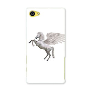 SO-02H Xperia Z5 compact GNXyA z5 RpNg so02h docomo hR X}z Jo[ P[X X}zP[X X}zJo[ PC n[hP[X yKTX n j[N 000880