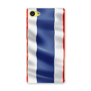 SO-02H Xperia Z5 compact GNXyA z5 RpNg so02h docomo hR X}z Jo[ P[X X}zP[X X}zJo[ PC n[hP[X ^C  ̑ j[N 001195