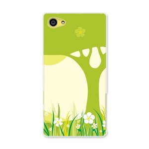 SO-02H Xperia Z5 compact GNXyA z5 RpNg so02h docomo hR X}z Jo[ P[X X}zP[X X}zJo[ PC n[hP[X   A t[ 001317