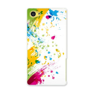 SO-02H Xperia Z5 compact �G�N�X�y���A z5 �R���p�N�g so02h docomo �h�R�� �X�}�z �J�o�[ �P�[�X �X�}�z�P�[�X �X�}�z�J�o�[ PC �n�[�h�P�[�X �y�C���g �J���t�� �N�[�� 001604