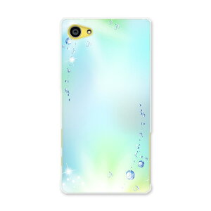 SO-02H Xperia Z5 compact �G�N�X�y���A z5 �R���p�N�g so02h docomo �h�R�� �X�}�z �J�o�[ �P�[�X �X�}�z�P�[�X �X�}�z�J�o�[ PC �n�[�h�P�[�X ���H �L���L�� �N�[�� 001759