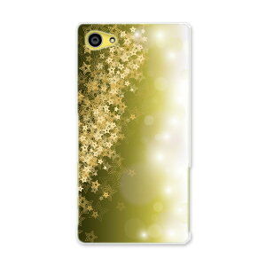 SO-02H Xperia Z5 compact �G�N�X�y���A z5 �R���p�N�g so02h docomo �h�R�� �X�}�z �J�o�[ �P�[�X �X�}�z�P�[�X �X�}�z�J�o�[ PC �n�[�h�P�[�X �� �S�[���h �� �N�[�� 002181