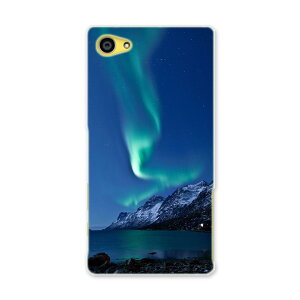 SO-02H Xperia Z5 compact �G�N�X�y���A z5 �R���p�N�g so02h docomo �h�R�� �X�}�z �J�o�[ �P�[�X �X�}�z�P�[�X �X�}�z�J�o�[ PC �n�[�h�P�[�X �I�[���� �i�F ���i �ʐ^�E���i 002450