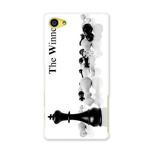 SO-02H Xperia Z5 compact GNXyA z5 RpNg so02h docomo hR X}z Jo[ P[X X}zP[X X}zJo[ PC n[hP[X `FX    N[ 003466