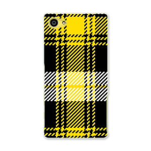 SO-02H Xperia Z5 compact �G�N�X�y���A z5 �R���p�N�g so02h docomo �h�R�� �X�}�z �J�o�[ �P�[�X �X�}�z�P�[�X �X�}�z�J�o�[ PC �n�[�h�P�[�X �`�F�b�N �� ���F �`�F�b�N�E�{�[�_�[ 003812