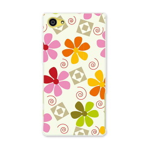 SO-02H Xperia Z5 compact �G�N�X�y���A z5 �R���p�N�g so02h docomo �h�R�� �X�}�z �J�o�[ �P�[�X �X�}�z�P�[�X �X�}�z�J�o�[ PC �n�[�h�P�[�X �� �a�� �a�� �t�����[ 003872