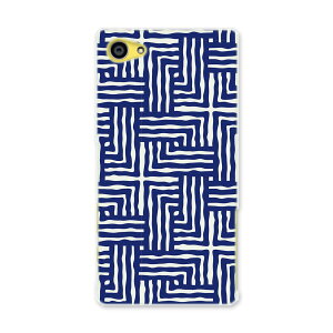 SO-02H Xperia Z5 compact GNXyA z5 RpNg so02h docomo hR X}z Jo[ P[X X}zP[X X}zJo[ PC n[hP[X a a  `FbNE{[_[ 004031