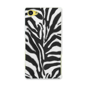 SO-02H Xperia Z5 compact �G�N�X�y���A z5 �R���p�N�g so02h docomo �h�R�� �X�}�z �J�o�[ �P�[�X �X�}�z�P�[�X �X�}�z�J�o�[ PC �n�[�h�P�[�X �[�u�� �͗l �A�j�}�� 004744