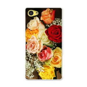 SO-02H Xperia Z5 compact �G�N�X�y���A z5 �R���p�N�g so02h docomo �h�R�� �X�}�z �J�o�[ �P�[�X �X�}�z�P�[�X �X�}�z�J�o�[ PC �n�[�h�P�[�X �� �t�����[ �� �I�����W �t�����[ 005321