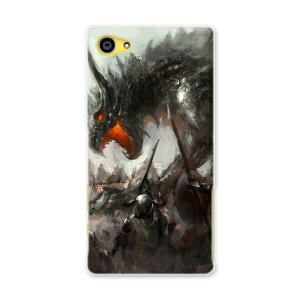 SO-02H Xperia Z5 compact GNXyA z5 RpNg so02h docomo hR X}z Jo[ P[X X}zP[X X}zJo[ PC n[hP[X CXg hS t@^W[ ʐ^Ei 005902