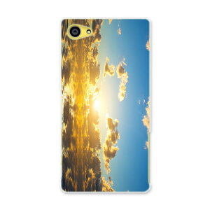 SO-02H Xperia Z5 compact �G�N�X�y���A z5 �R���p�N�g so02h docomo �h�R�� �X�}�z �J�o�[ �P�[�X �X�}�z�P�[�X �X�}�z�J�o�[ PC �n�[�h�P�[�X �ʐ^ �C �� �[�� �ʐ^�E���i 006326