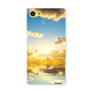 SO-02H Xperia Z5 compact GNXyA z5 RpNg so02h docomo hR X}z Jo[ P[X X}zP[X X}zJo[ PC n[hP[X ʐ^ C  [ ʐ^Ei 006327