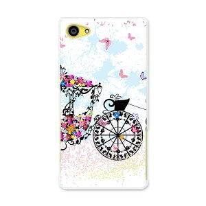 SO-02H Xperia Z5 compact GNXyA z5 RpNg so02h docomo hR X}z Jo[ P[X X}zP[X X}zJo[ PC n[hP[X n  t[ u[ t[ 006720