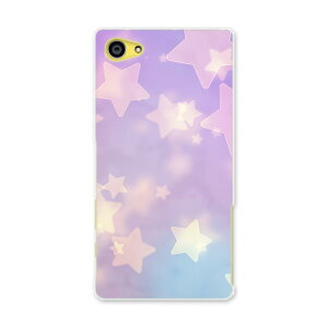 SO-02H Xperia Z5 compact GNXyA z5 RpNg so02h docomo hR X}z Jo[ P[X X}zP[X X}zJo[ PC n[hP[X  ͗l X^[ OWA[ 006978